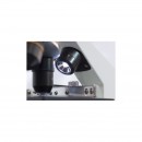 Микроскоп Delta Optical BioLight 200